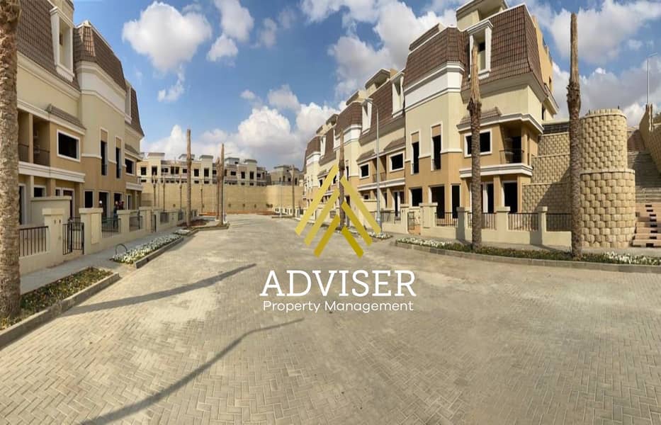 3 WhatsApp Image 2023-11-05 at 2.43. 07 PM. jpg