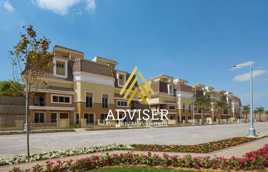 5 WhatsApp Image 2023-11-05 at 2.42. 40 PM. jpg