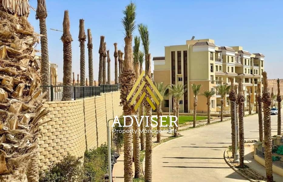 10 WhatsApp Image 2023-11-05 at 2.42. 47 PM. jpg