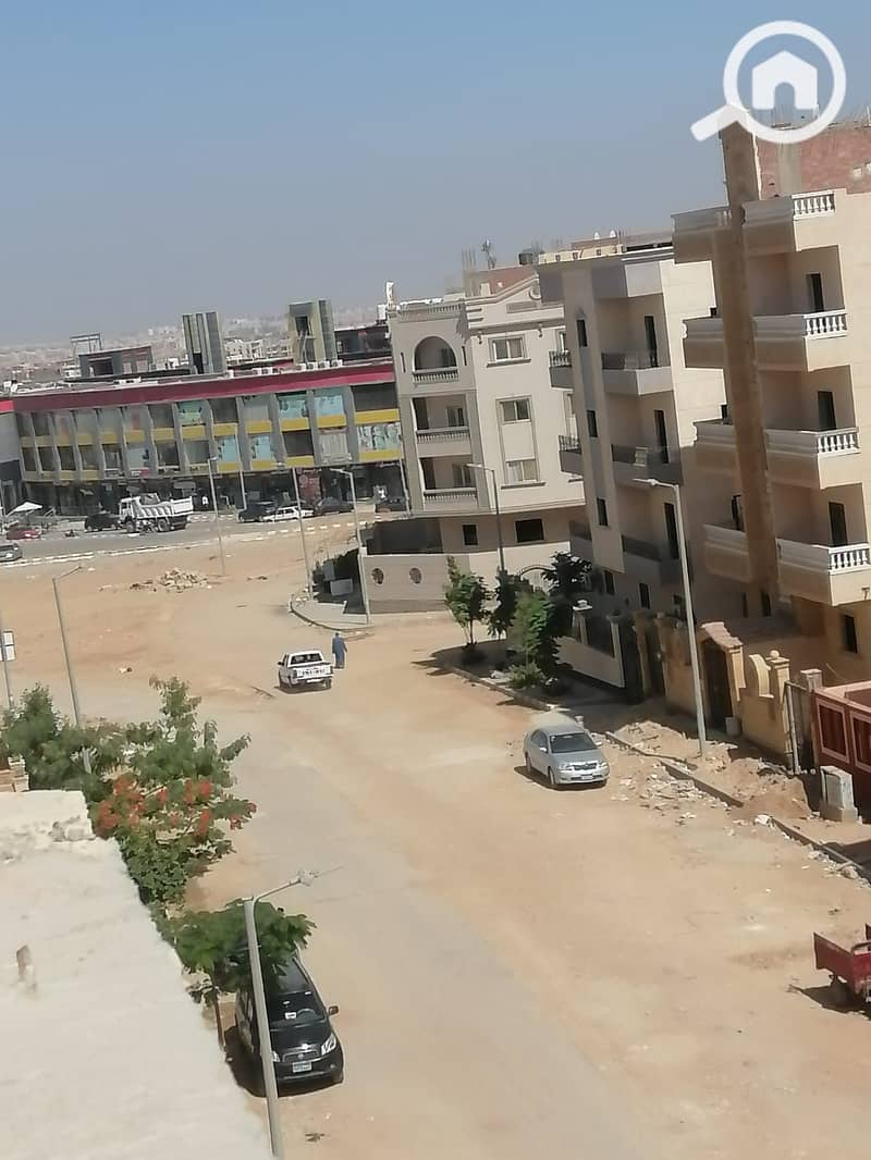 4 WhatsApp Image 2025-12-08 at 4.51. 00 PM. jpeg