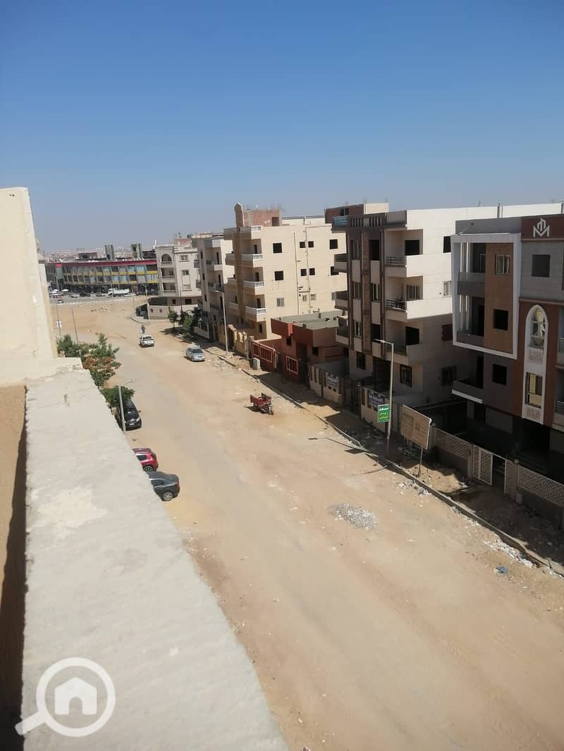 5 WhatsApp Image 2025-12-08 at 4.50. 59 PM. jpeg