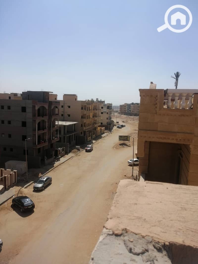 6 WhatsApp Image 2025-12-08 at 4.51. 00 PM (1). jpeg