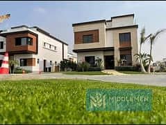 4 WhatsApp Image 2023-08-08 at 11.47. 35 (3). jpeg