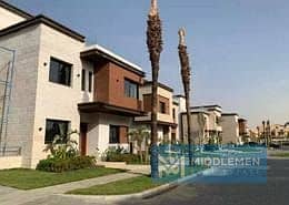 6 WhatsApp Image 2023-08-08 at 11.47. 36 (2). jpeg