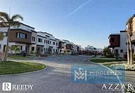 11 WhatsApp Image 2023-08-08 at 11.47. 38. jpeg