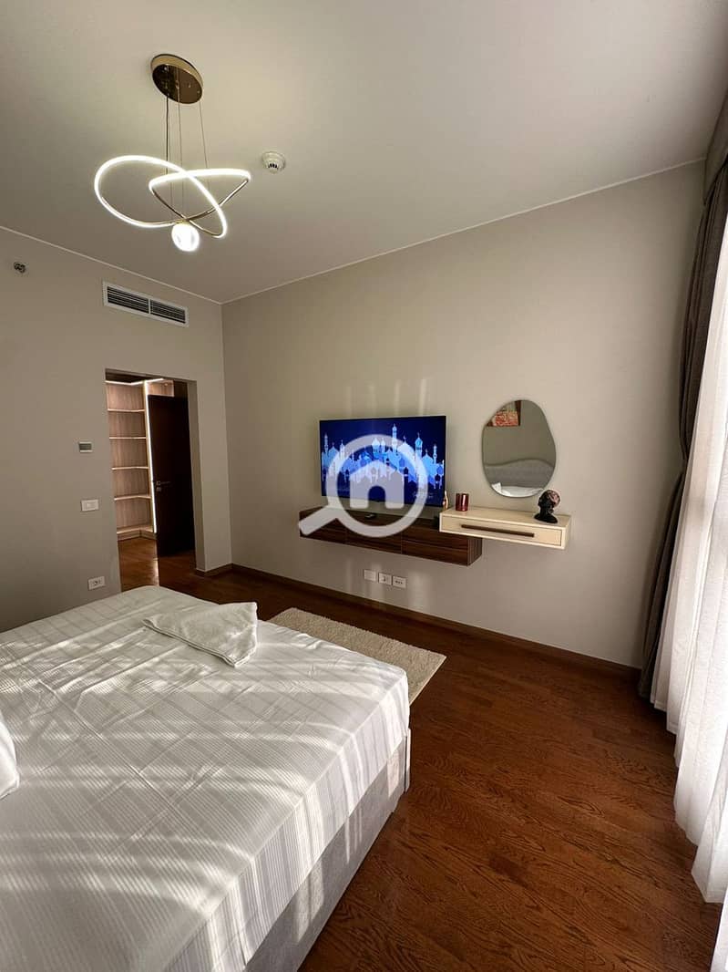 4 72a112ad-3738-4ab2-8686-6de2627087d7 - Copy. jpeg