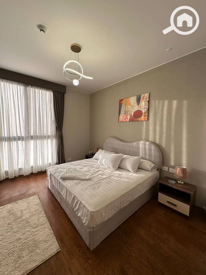 5 c980c1c1-8653-4499-b18d-fa04ab713768. jpeg