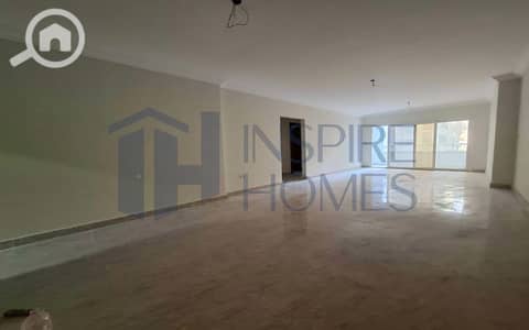 2 Bedroom Apartment for Rent in Smoha, Alexandria - 1. jpg