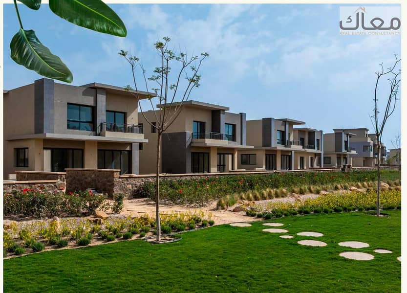 7 6bb0c3ad-a079-4373-88ed-fc430d56de74. jpeg