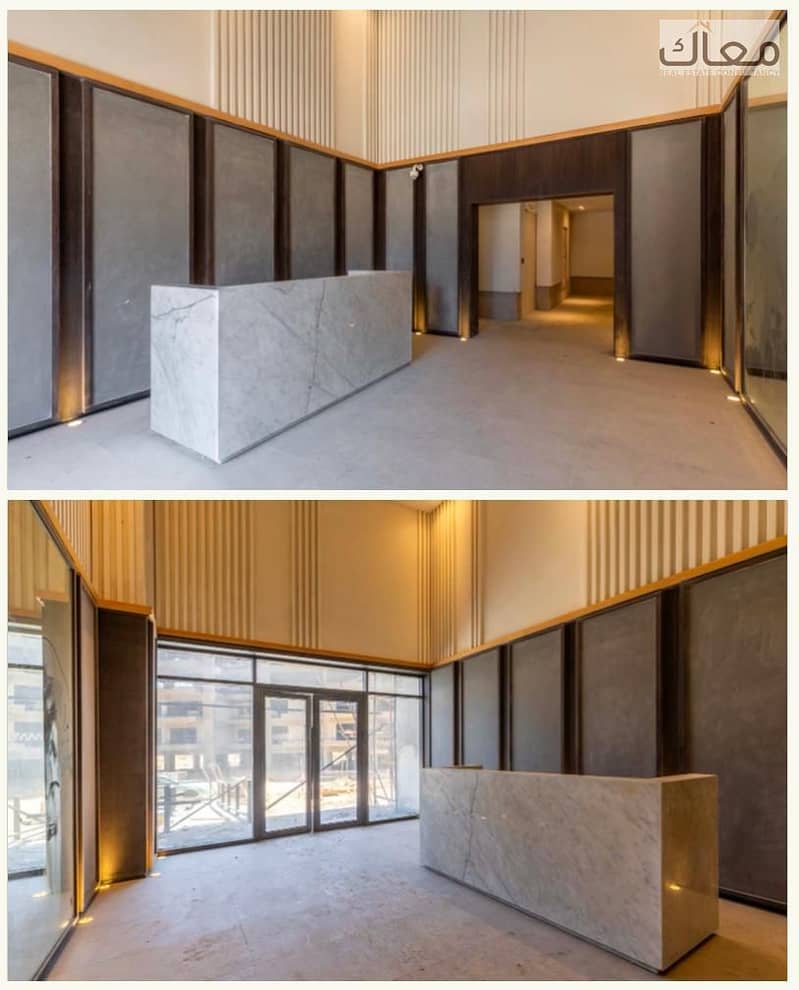 9 23ce7ad8-2a44-4853-bc07-85d65e1bd5db. jpeg