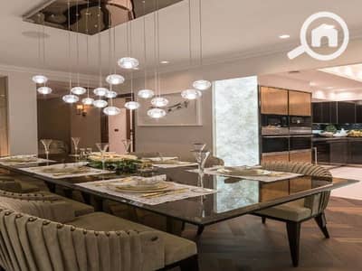 شقة فندقية 3 غرف نوم للبيع في العاصمة الإدارية الجديدة، القاهرة - 9697d350b8dafb43fcc92486d02ad93b. jpg