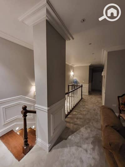 4 Bedroom Flat for Sale in 6th of October, Giza - WhatsApp Image 2025-12-04 at 5.25. 53 PM (1) - Copy. jpeg