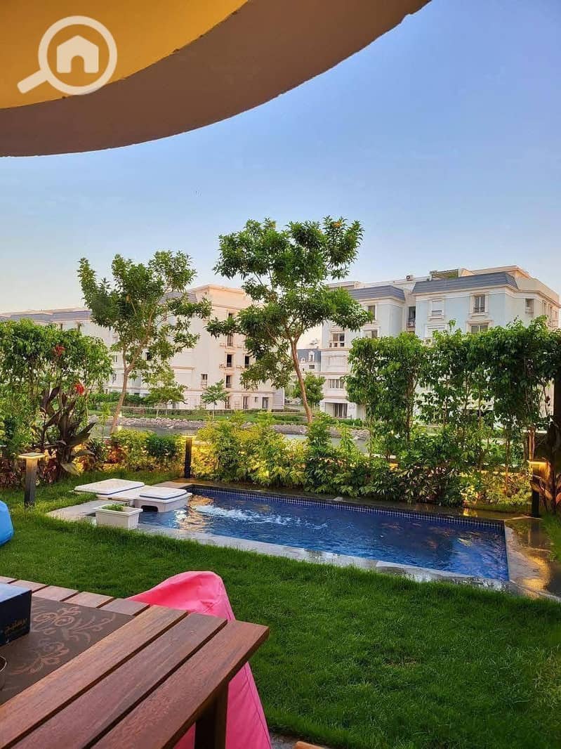 2 WhatsApp Image 2025-12-04 at 5.25. 57 PM - Copy. jpeg