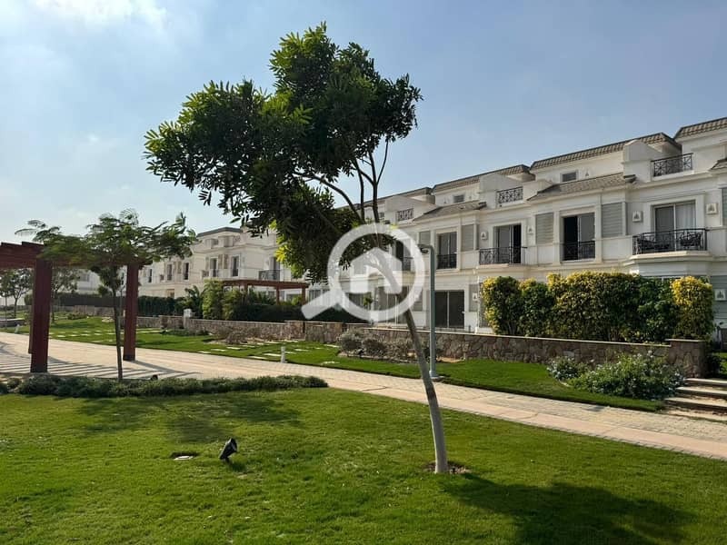 10 WhatsApp Image 2025-12-03 at 9.26. 51 AM. jpeg