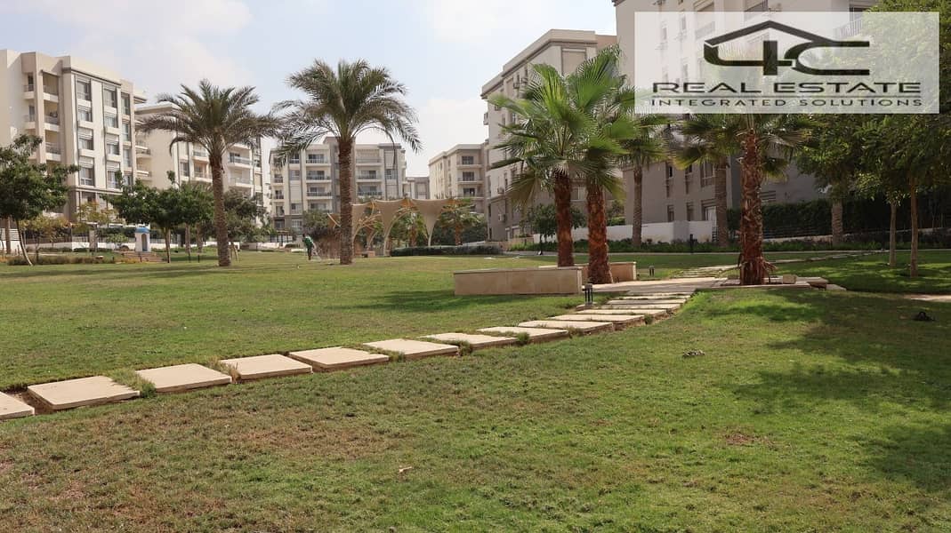 3 IMG-20251208-WA0439. jpg