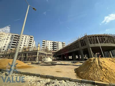 عيادة  للبيع في زهراء المعادى، القاهرة - WhatsApp Image 2025-10-18 at 7.29. 12 AM. jpeg