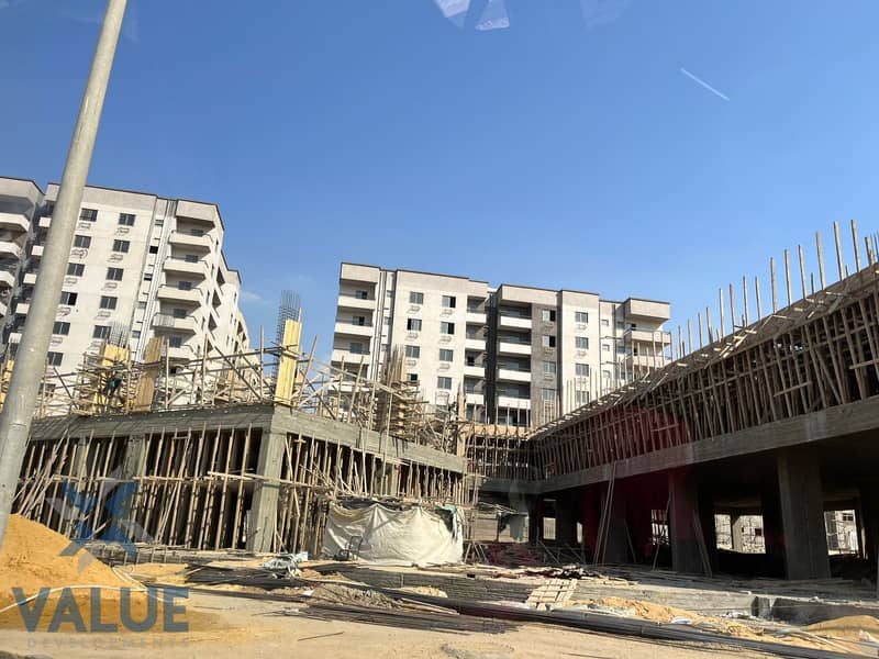 2 WhatsApp Image 2025-10-18 at 7.29. 13 AM (1). jpeg