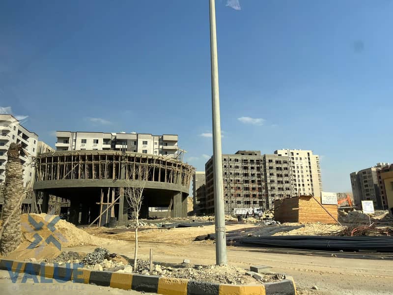 3 WhatsApp Image 2025-10-18 at 7.29. 13 AM (2). jpeg