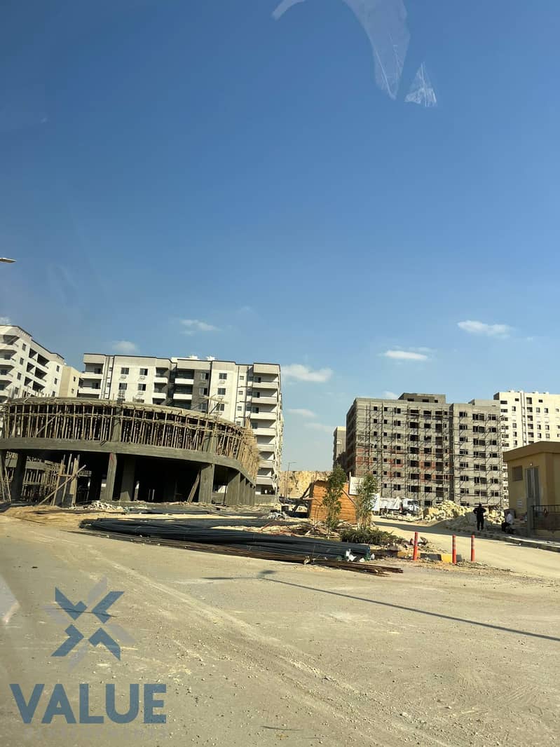 4 WhatsApp Image 2025-10-18 at 7.29. 13 AM. jpeg