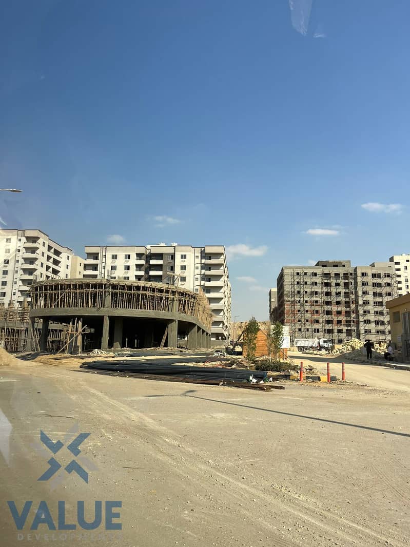 6 WhatsApp Image 2025-10-18 at 7.29. 14 AM. jpeg