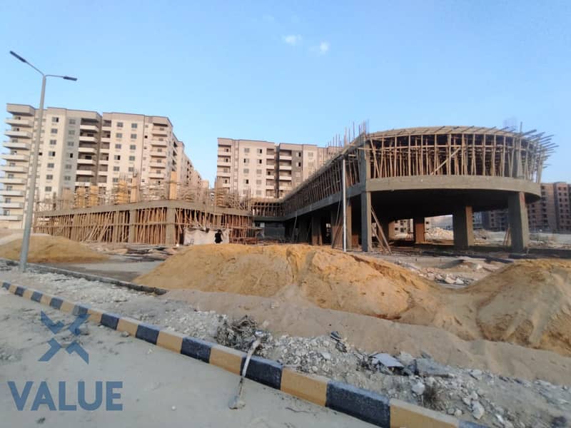 7 WhatsApp Image 2025-12-07 at 3.15. 12 PM. jpeg