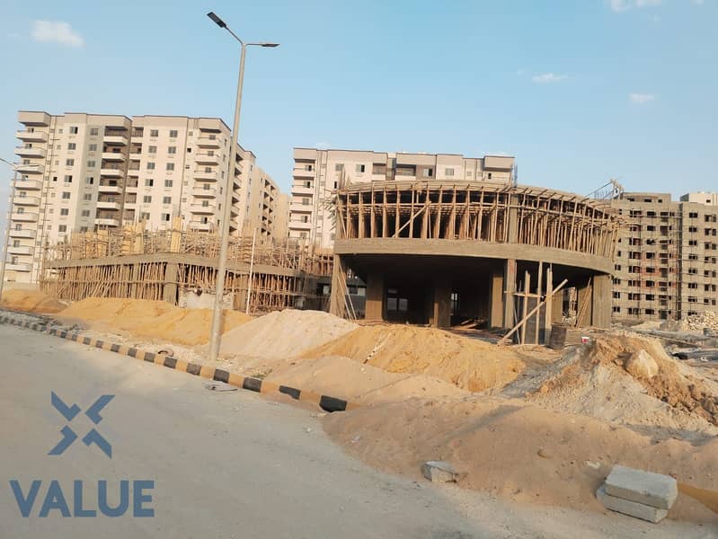 9 WhatsApp Image 2025-12-07 at 3.15. 11 PM. jpeg