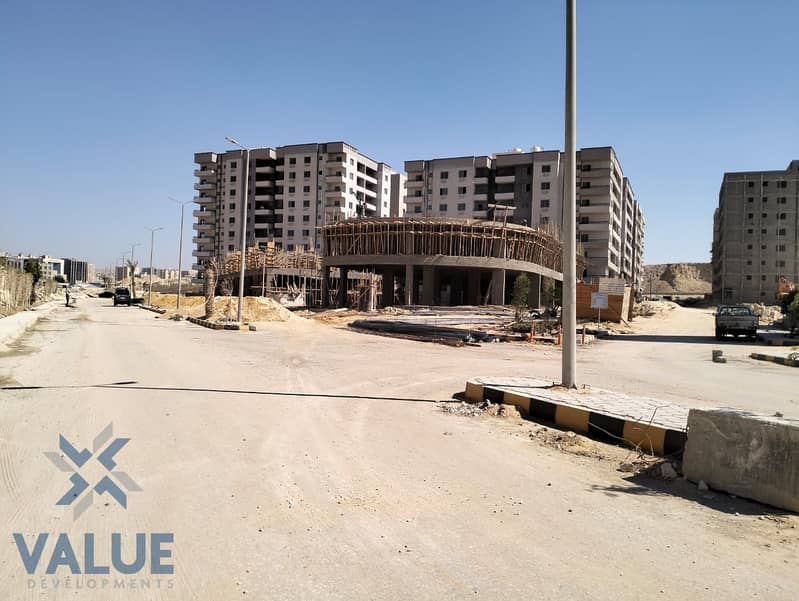 10 WhatsApp Image 2025-12-07 at 3.15. 12 PM (3). jpeg