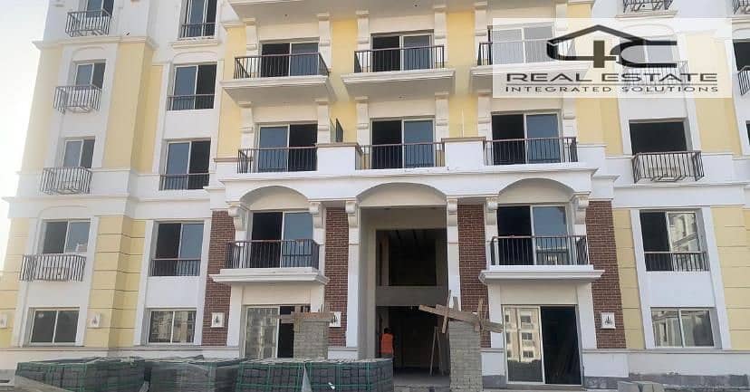 4 WhatsApp Image 2025-12-08 at 13.31. 05 (1). jpeg