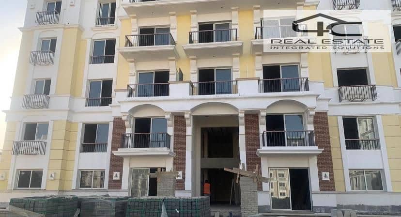 6 WhatsApp Image 2025-12-08 at 13.31. 06 (1). jpeg