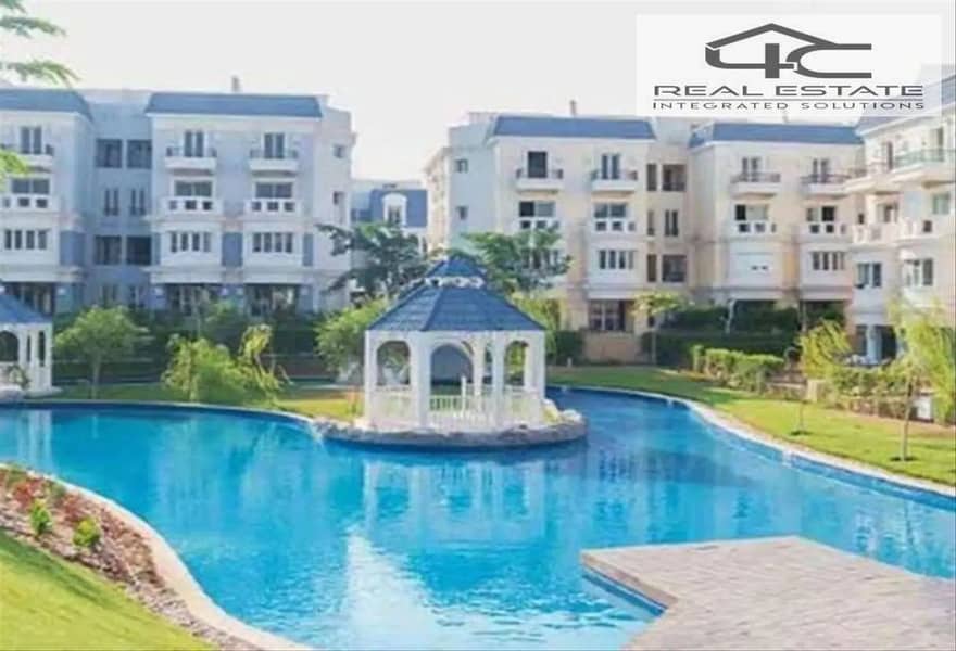 10 6030126-7de52o. png