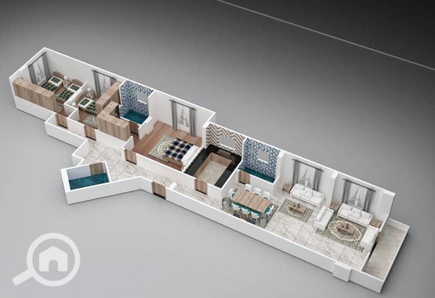 2 WhatsApp Image 2025-09-08 at 13.44. 15_484b1bc0. jpg