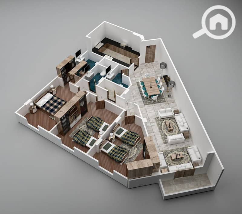 3 WhatsApp Image 2025-09-08 at 13.44. 15_39629c27. jpg