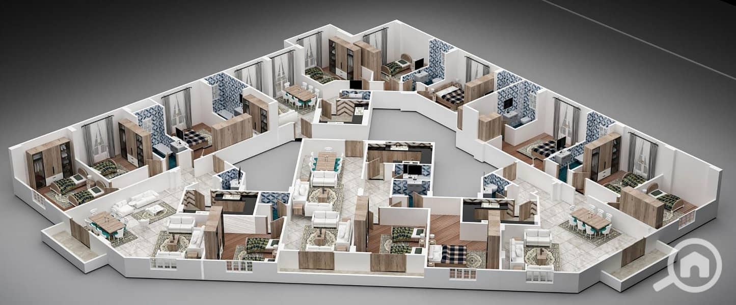 4 WhatsApp Image 2025-09-08 at 13.45. 16_4072e555. jpg