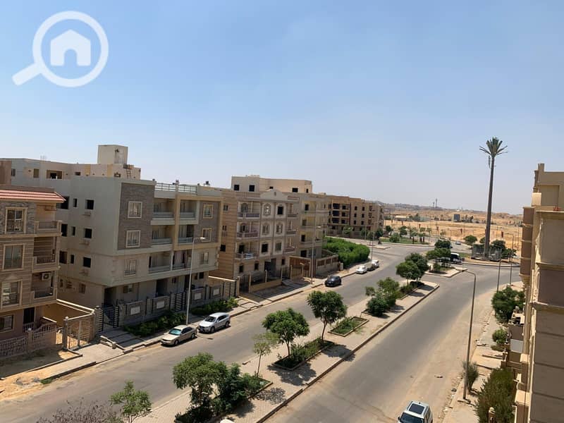 5 WhatsApp Image 2025-09-08 at 13.45. 17_06af18b3. jpg