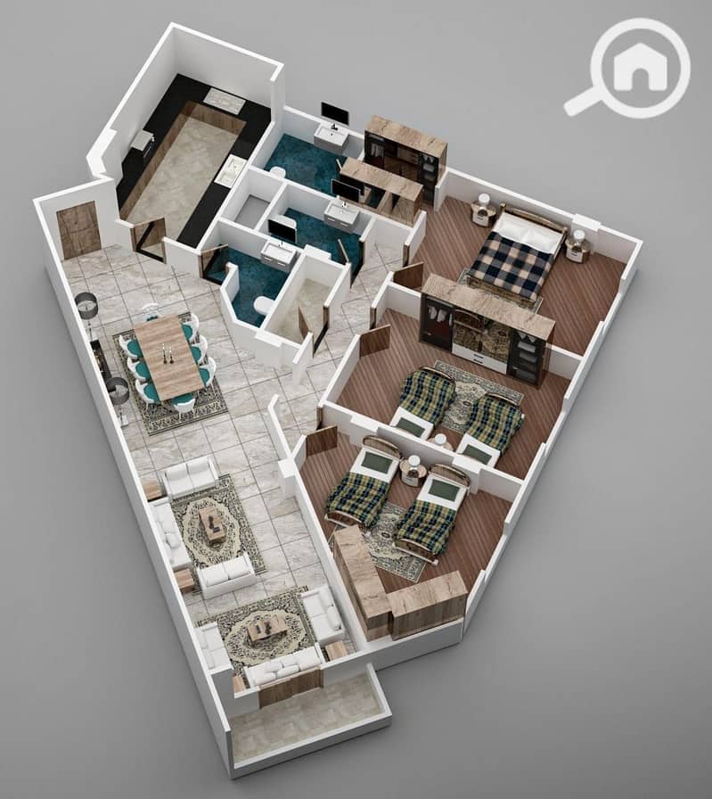 6 WhatsApp Image 2025-09-08 at 13.44. 16_718d08dc. jpg