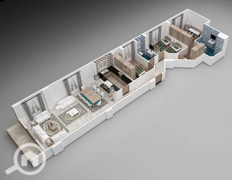 7 WhatsApp Image 2025-09-08 at 13.45. 16_2fd5228b. jpg