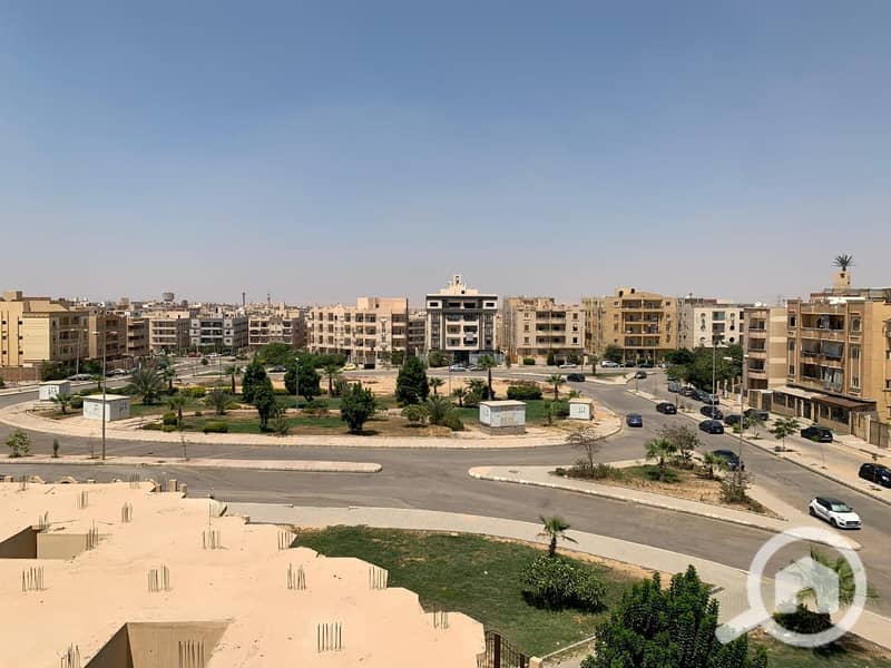 9 WhatsApp Image 2025-09-08 at 13.45. 18_84299377. jpg