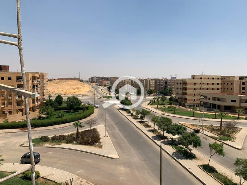 10 WhatsApp Image 2025-12-08 at 16.50. 29_ad2ccde2. jpg