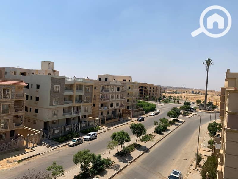 11 WhatsApp Image 2025-12-08 at 16.50. 29_e19f491d. jpg