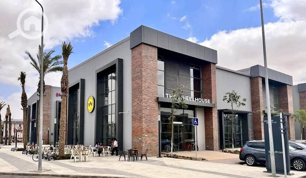 2 3a89cf43-d5d0-4561-8f68-5bb708c2b93f. jpg