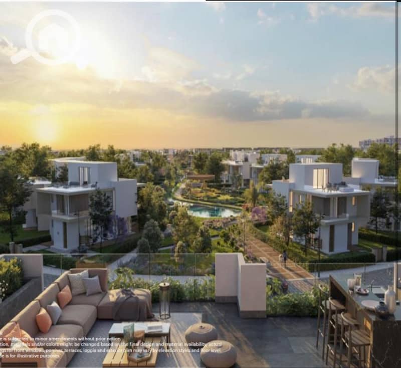 IMG-20251126-WA0163. jpg IMG-20251126-WA0163. jpg