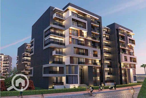 2 0218202314490963f0e56554380. jpg