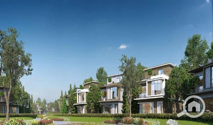 3 il-bosco-city-new-cairo. jpg