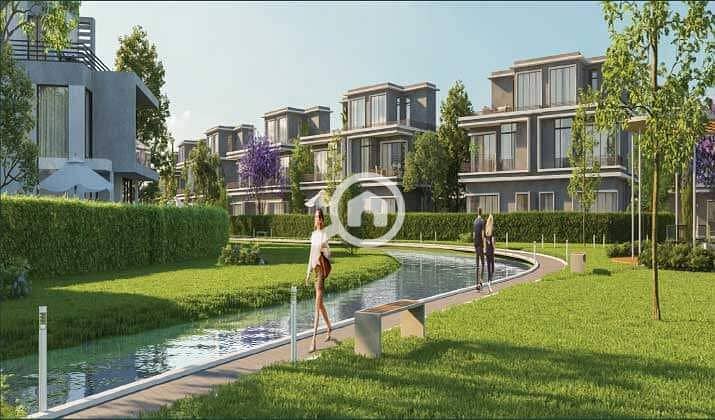 4 IL-Bosco-Compound. jpg