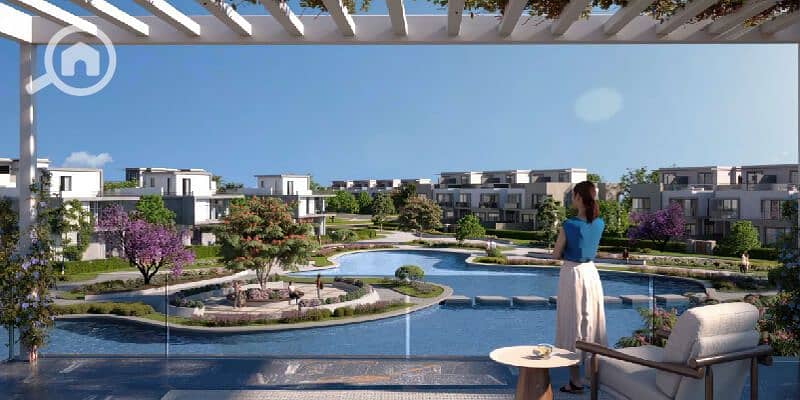 6 كمبوند-البوسكو-سيتي. jpg