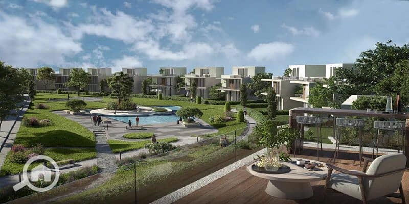 7 كمبوند-البوسكو-سيتي-المستقبل. jpg