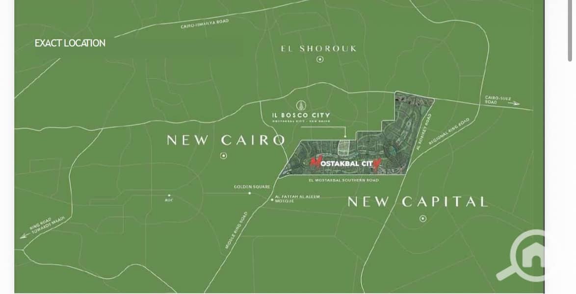 8 IMG-20251126-WA0162. jpg