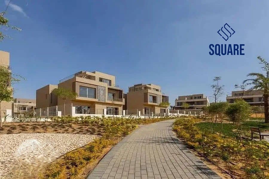 2 31566452-800x600. jpg