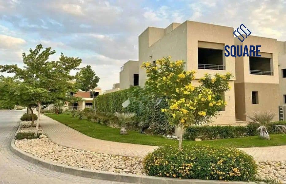 9 30979632-800x600. jpg