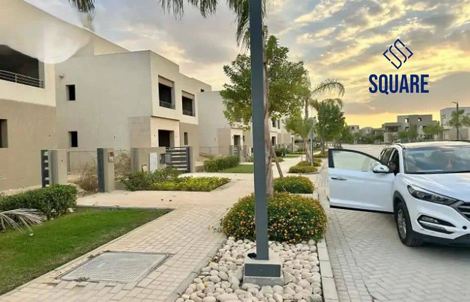 10 30979634-800x600. jpg